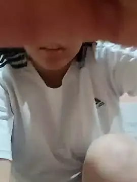 Snapshot of morecita29 chatting on 17, 1, 2025 morecita29 online show from 17, 1, 2025
