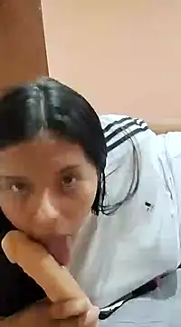 Snapshot of morecita29 chatting on 18, 1, 2025 morecita29 online show from 18, 1, 2025