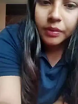 Snapshot of morecita29 chatting on 22, 1, 2025 morecita29 online show from 22, 1, 2025