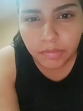 Snapshot of morecita29 chatting on 6, 2, 2025 morecita29 online show from 6, 2, 2025