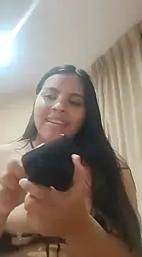 Snapshot of morecita29 chatting on 10, 2, 2025 morecita29 online show from 10, 2, 2025