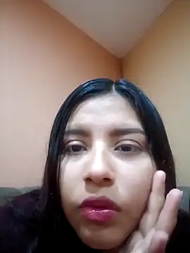 Snapshot of morecita29 chatting on 11, 2, 2025 morecita29 online show from 11, 2, 2025