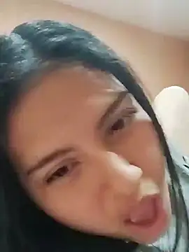 Snapshot of morecita29 chatting on 12, 2, 2025 morecita29 online show from 12, 2, 2025