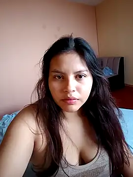 Snapshot of morecita29 chatting on 1, 3, 2025 morecita29 online show from 1, 3, 2025