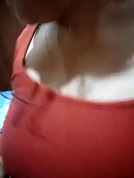 Snapshot of morecita29 chatting on 3, 3, 2025 morecita29 online show from 3, 3, 2025