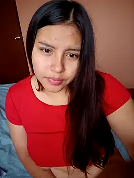 Snapshot of morecita29 chatting on 4, 3, 2025 morecita29 online show from 4, 3, 2025