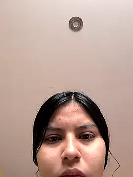Snapshot of morecita29 chatting on 6, 3, 2025 morecita29 online show from 6, 3, 2025