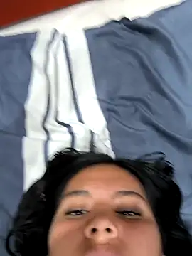 Snapshot of morecita29 chatting on 18, 3, 2025 morecita29 online show from 18, 3, 2025