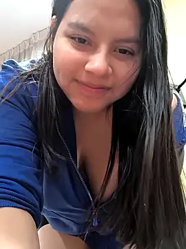 Snapshot of morecita29 chatting on 23, 9, 2025 morecita29 online show from 23, 9, 2025