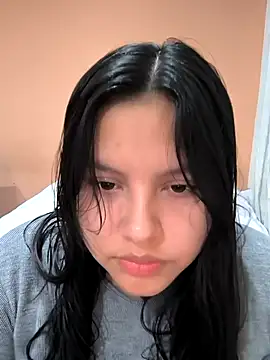 Snapshot of morecita29 chatting on 7, 10, 2025 morecita29 online show from 7, 10, 2025