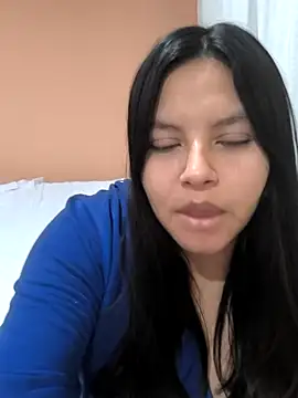 Snapshot of morecita29 chatting on 8, 10, 2025 morecita29 online show from 8, 10, 2025