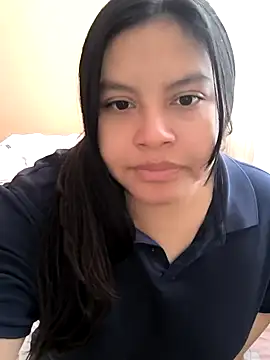 Snapshot of morecita29 chatting on 30, 10, 2025 morecita29 online show from 30, 10, 2025