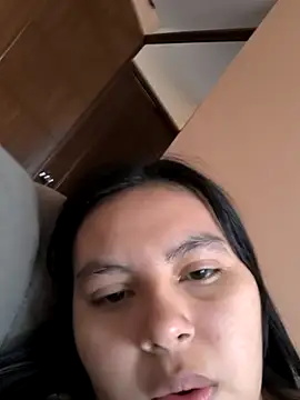 Snapshot of morecita29 chatting on 4, 11, 2025 morecita29 online show from 4, 11, 2025