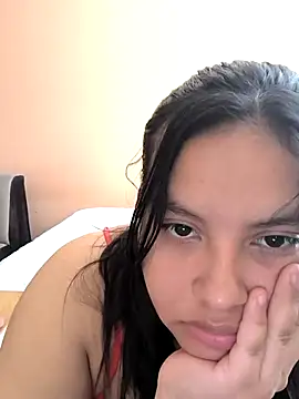 morecita29 online show from 7, 11, 2025