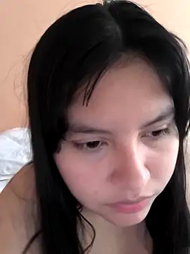 Snapshot of morecita29 chatting on 12, 2, 2026 morecita29 online show from 12, 2, 2026