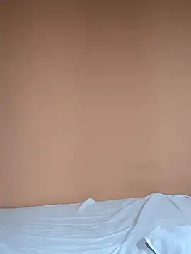 Snapshot of morecita29 chatting on 21, 2, 2026 morecita29 online show from 21, 2, 2026