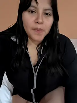 Snapshot of morecita29 chatting on 1, 3, 2026 morecita29 online show from 1, 3, 2026