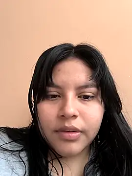 morecita29 online show from 13, 3, 2026