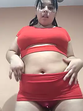 morecita29 online show from 5, 4, 2026