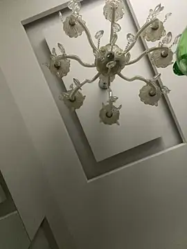 BCFZD online show from 5, 2, 2026