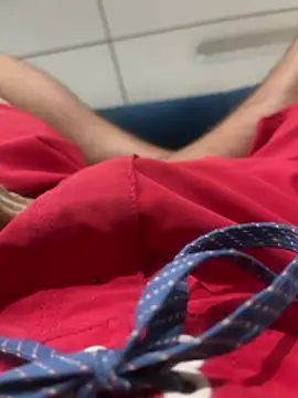 BCFZD online show from 1, 4, 2026