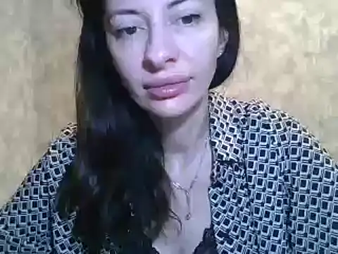 Snapshot of LissaBlossom chatting on 23, 2, 2025 LissaBlossom online show from 23, 2, 2025