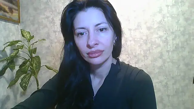 LissaBlossom online show from 11, 4, 2026