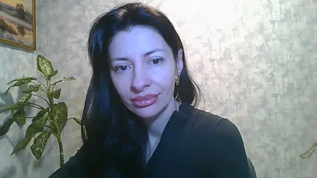 LissaBlossom online show from 12, 4, 2026