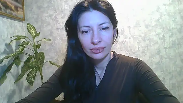 LissaBlossom online show from 14, 4, 2026