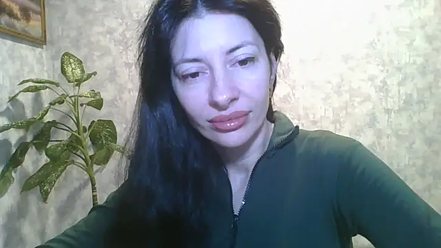 LissaBlossom online show from 16, 4, 2026