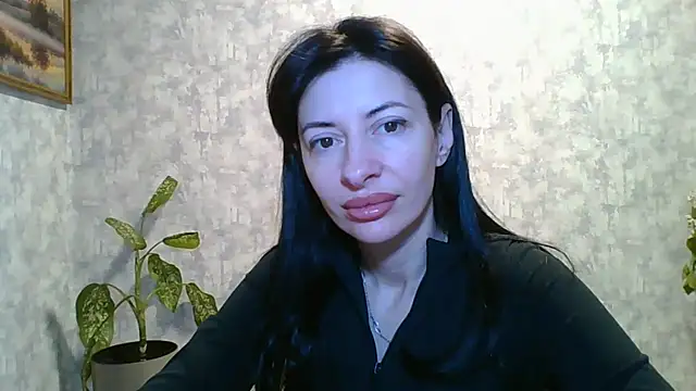 LissaBlossom online show from 2, 5, 2026