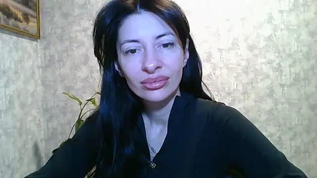 LissaBlossom online show from 6, 5, 2026