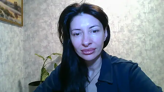 LissaBlossom online show from 8, 5, 2026