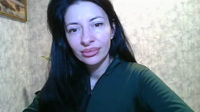 LissaBlossom online show from 12, 5, 2026