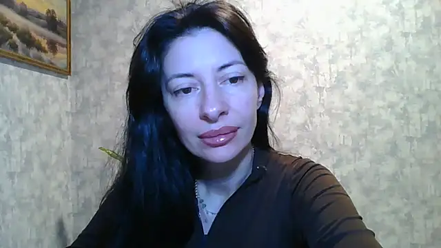 LissaBlossom online show from 14, 5, 2026