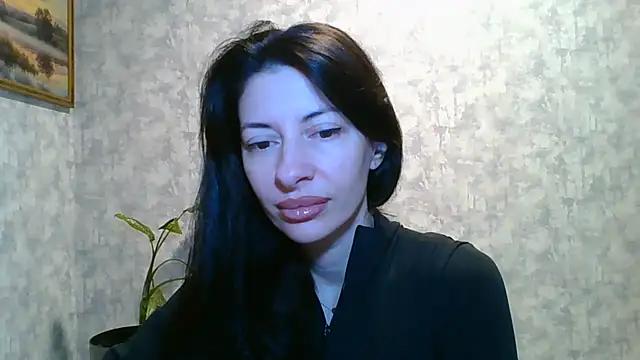 LissaBlossom online show from 15, 5, 2026