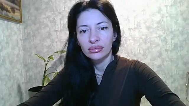 LissaBlossom online show from 16, 5, 2026