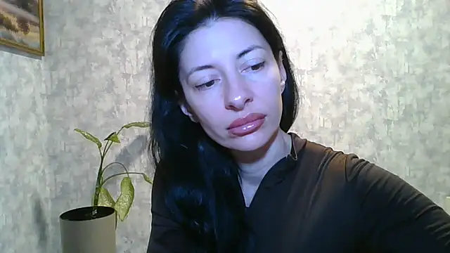 LissaBlossom online show from 18, 5, 2026