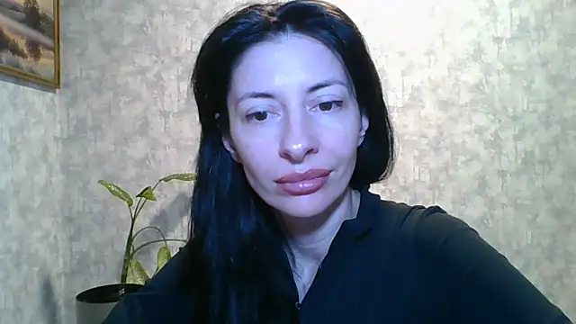 LissaBlossom online show from 18, 5, 2026