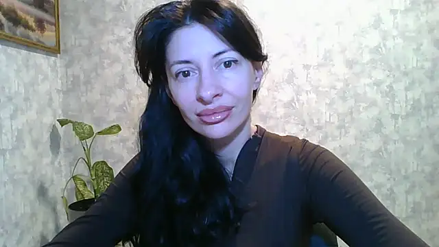 LissaBlossom online show from 21, 5, 2026