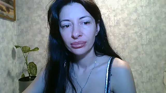 LissaBlossom online show from 24, 5, 2026