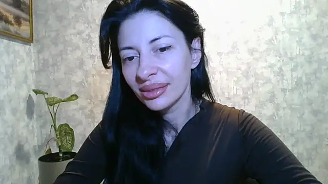 LissaBlossom online show from 26, 5, 2026