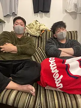 K0718 online show from 11, 3, 2026