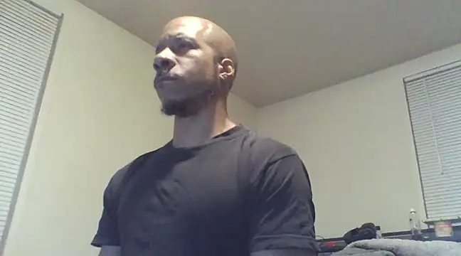 MrDaddyBbSnake online show from 2, 3, 2025