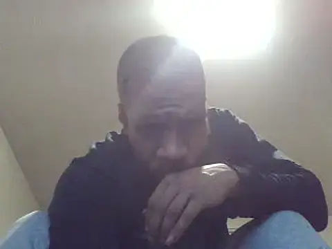 MrDaddyBbSnake online show from 4, 3, 2025