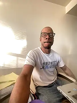 MrDaddyBbSnake online show from 9, 9, 2025