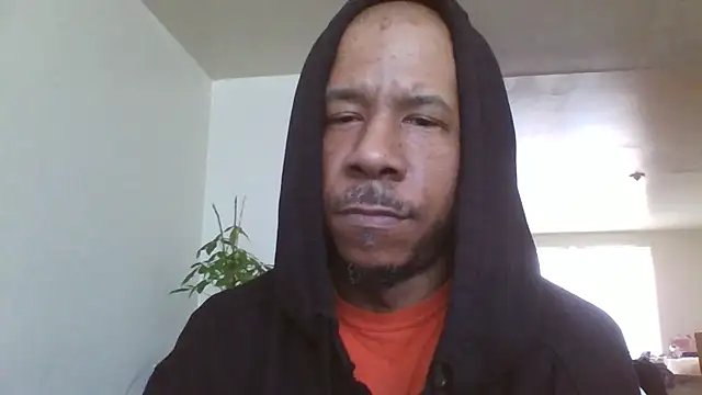 Snapshot of MrDaddyBbSnake chatting on 13, 9, 2025 MrDaddyBbSnake online show from 13, 9, 2025