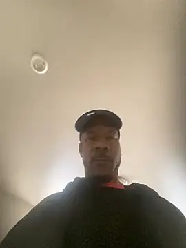 Snapshot of MrDaddyBbSnake chatting on 14, 9, 2025 MrDaddyBbSnake online show from 14, 9, 2025