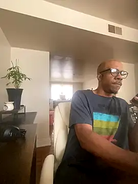 Snapshot of MrDaddyBbSnake chatting on 16, 9, 2025 MrDaddyBbSnake online show from 16, 9, 2025