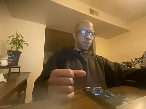 Snapshot of MrDaddyBbSnake chatting on 17, 9, 2025 MrDaddyBbSnake online show from 17, 9, 2025